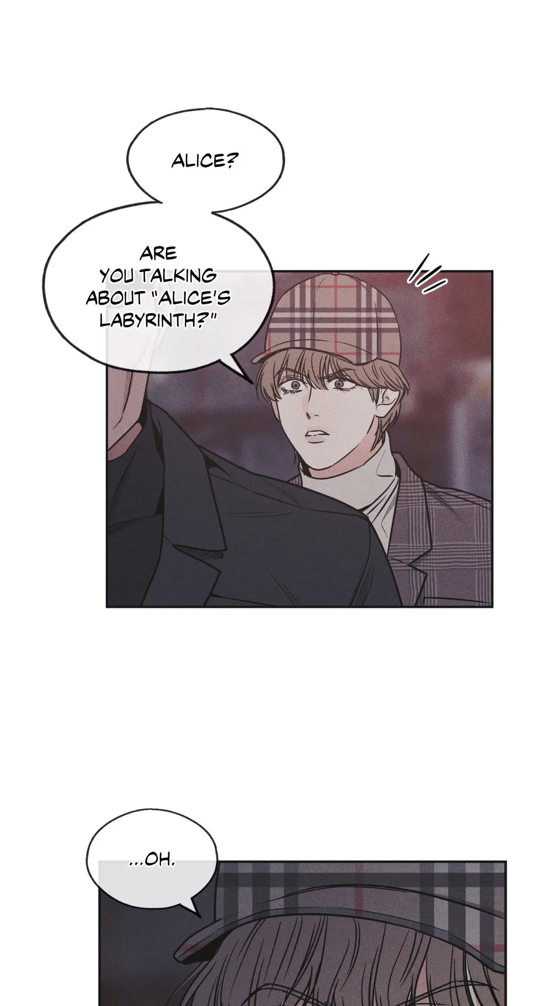 Payback, Chapter 58 image 38